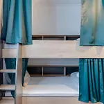 Casa Da Musica Guesthouse