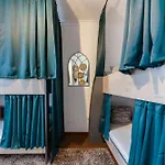 Casa Da Musica Guesthouse