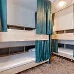 Casa Da Musica Guesthouse